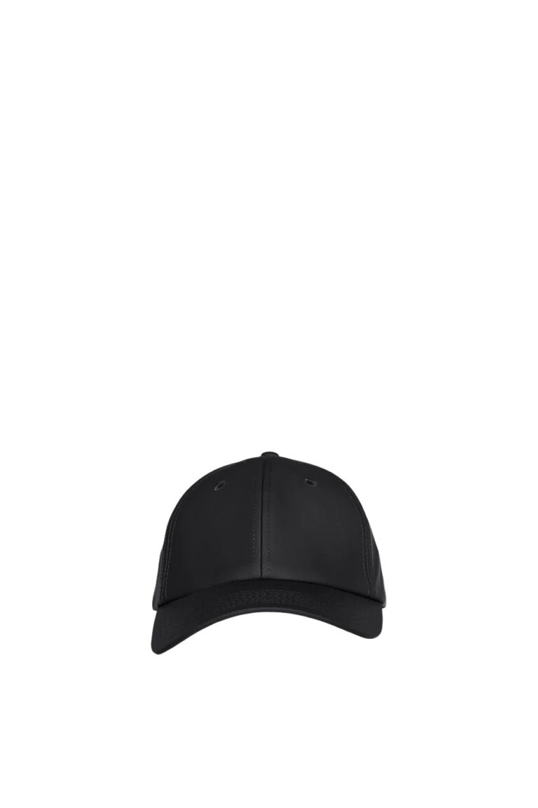 cap-headwear-13600-01_black-7