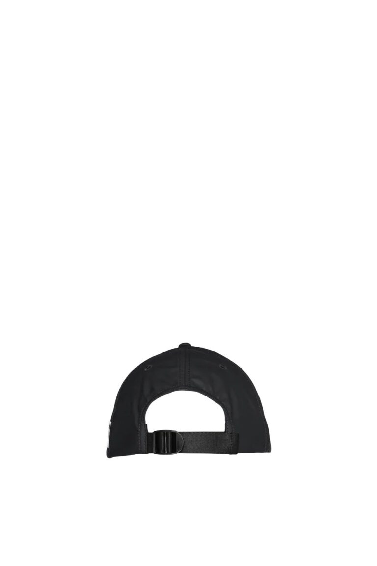 cap-headwear-13600-01_black-8
