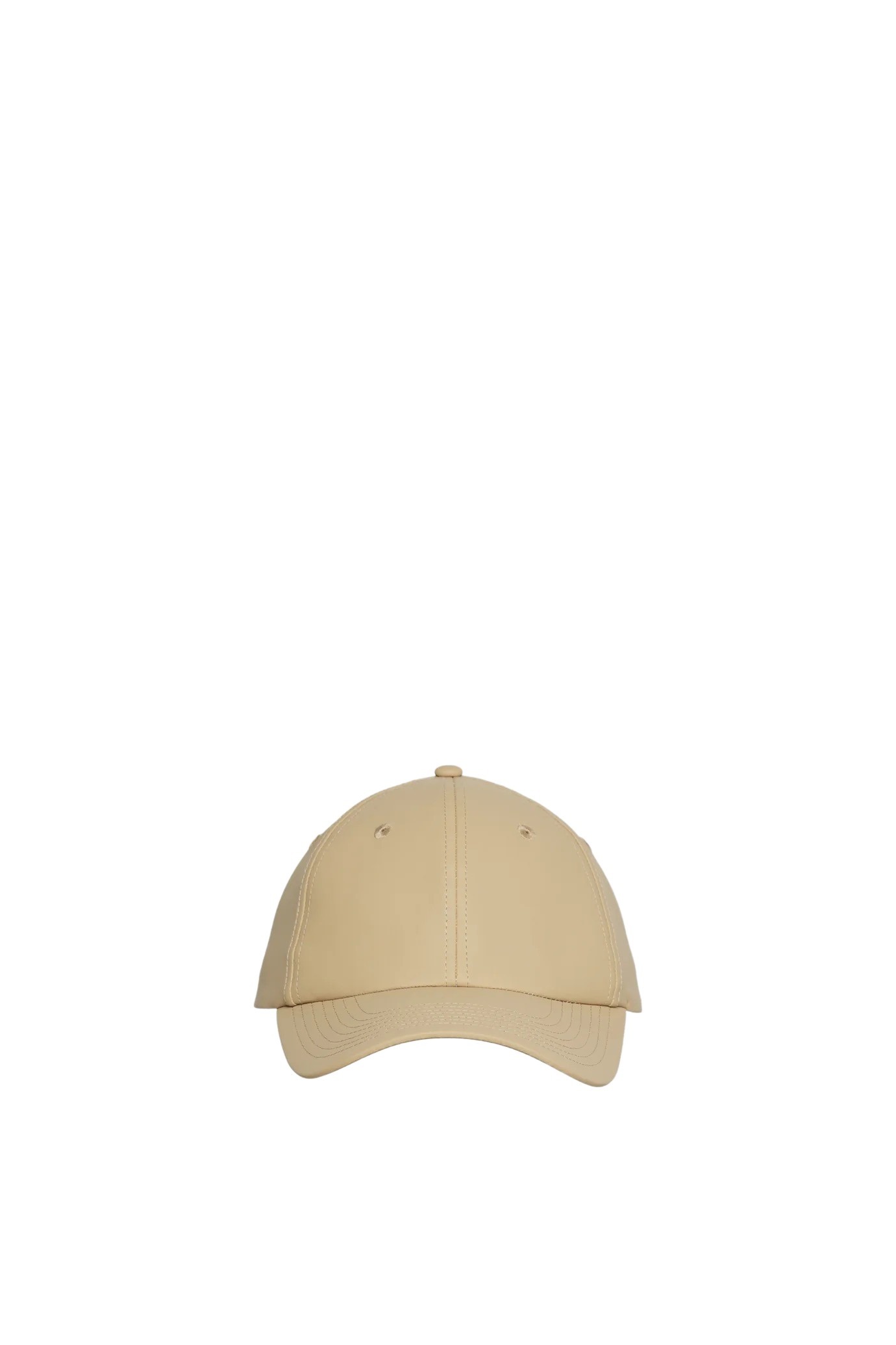 cap-headwear-13600-24_sand-1