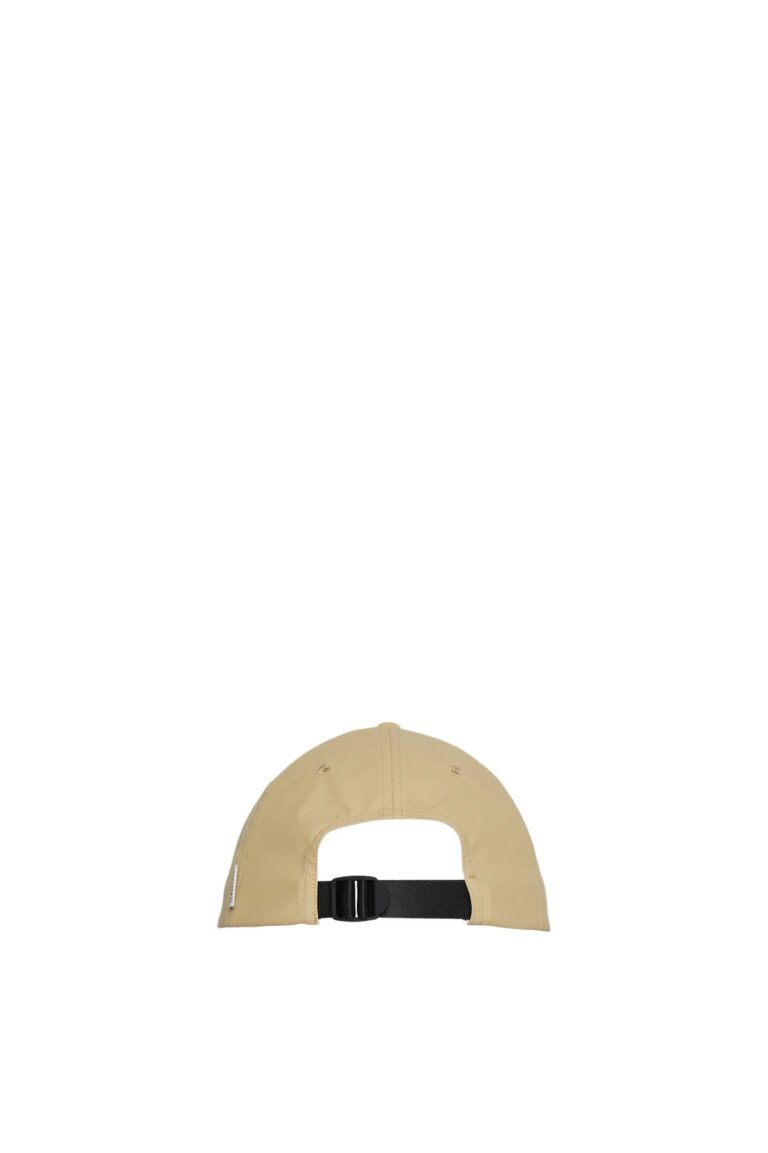 cap-headwear-13600-24_sand-2