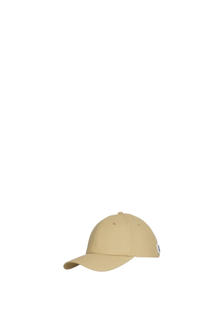 cap-headwear-13600-24_sand