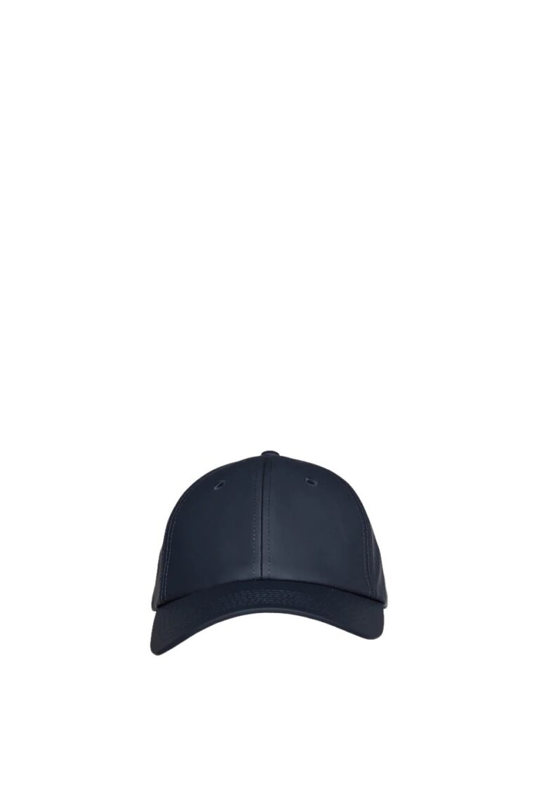 cap-headwear-13600-47_navy-18