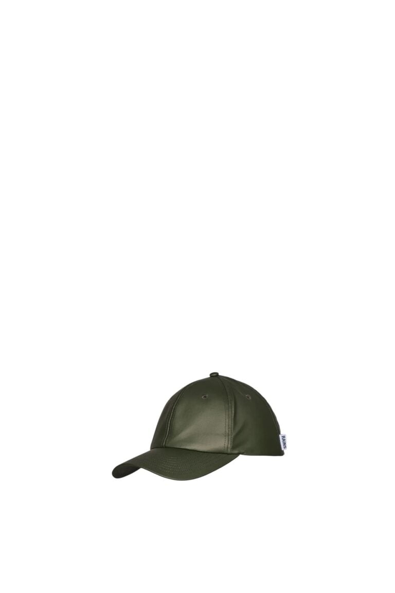 cap-headwear-13600-65_evergreen-22