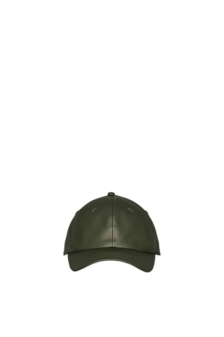 cap-headwear-13600-65_evergreen-23