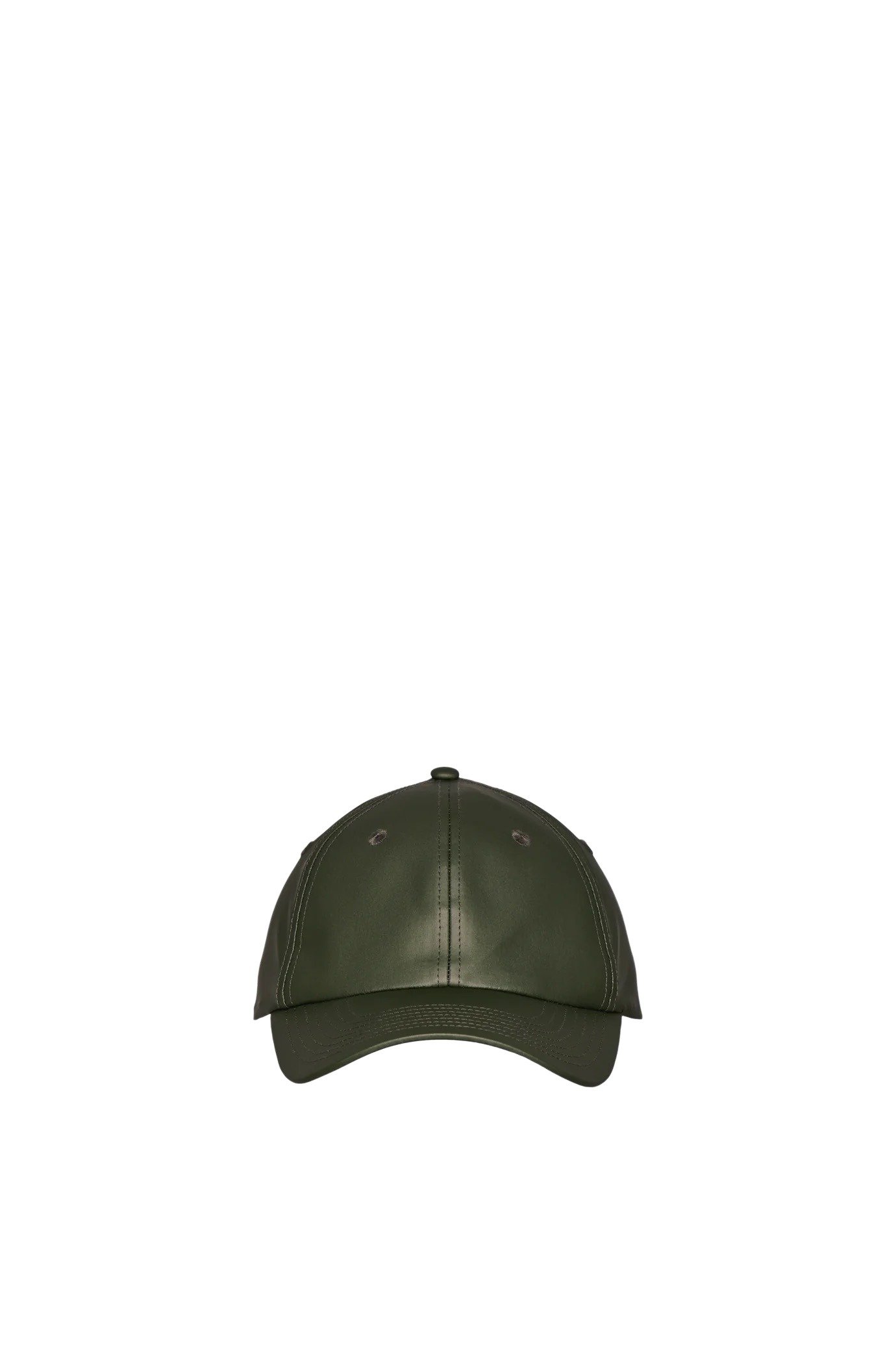 cap-headwear-13600-65_evergreen-23