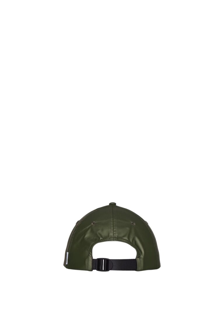 cap-headwear-13600-65_evergreen-24