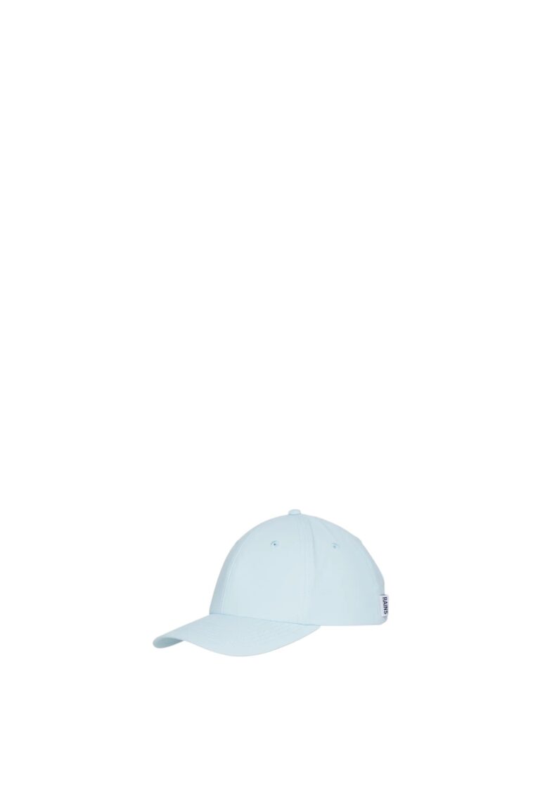 cap-headwear-13600-81_sky-27