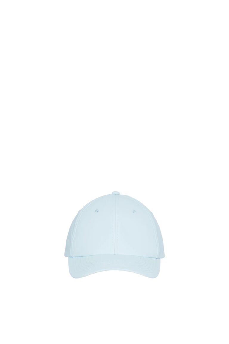 cap-headwear-13600-81_sky-28