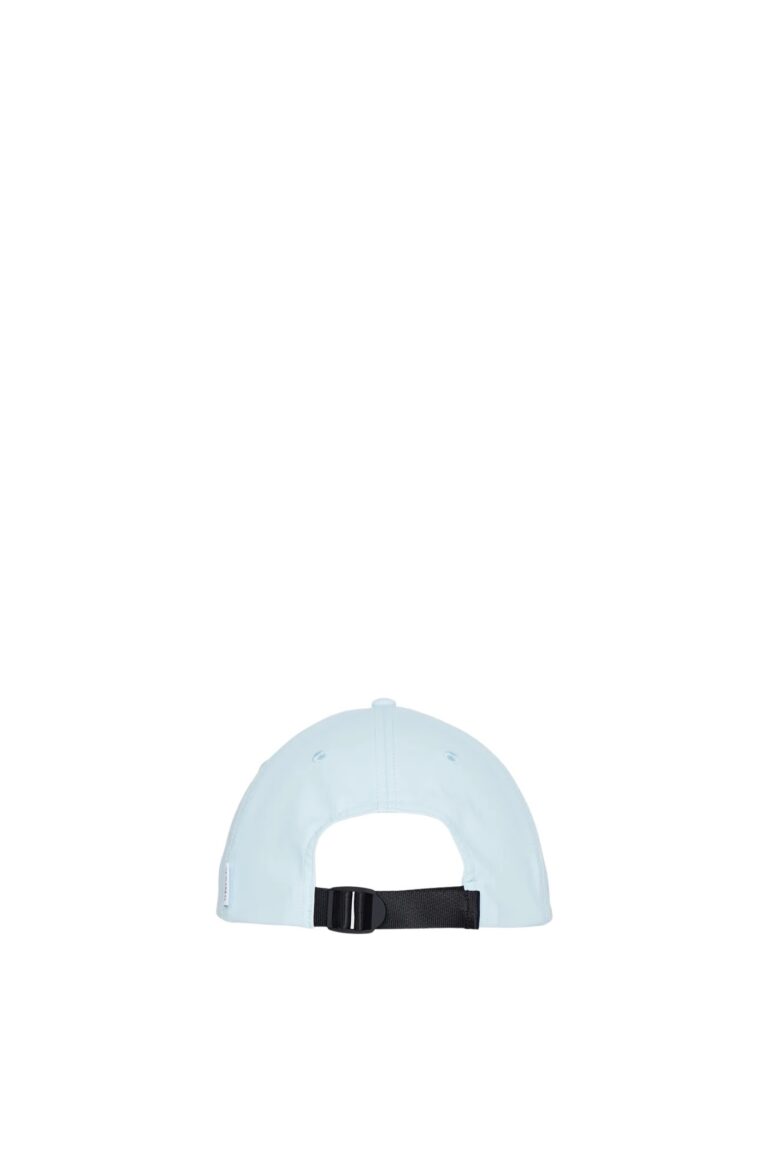 cap-headwear-13600-81_sky-29