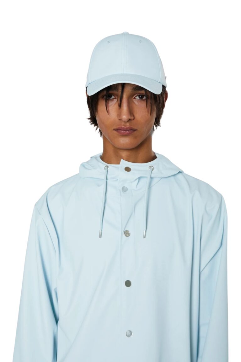 cap-headwear-13600-81_sky-30