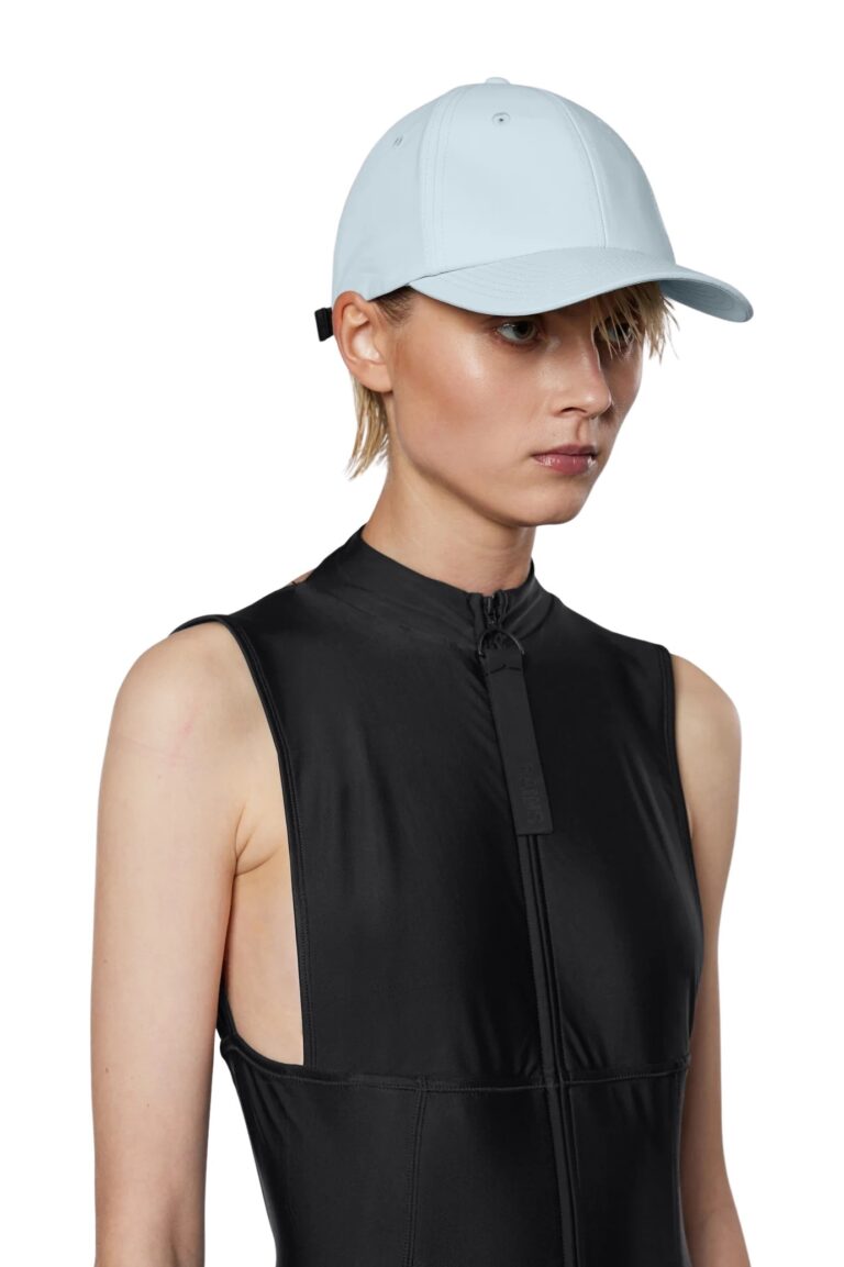 cap-headwear-13600-81_sky-31