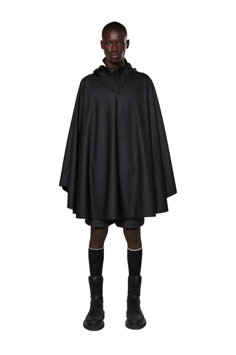 cape-capes-18110-01_black-5