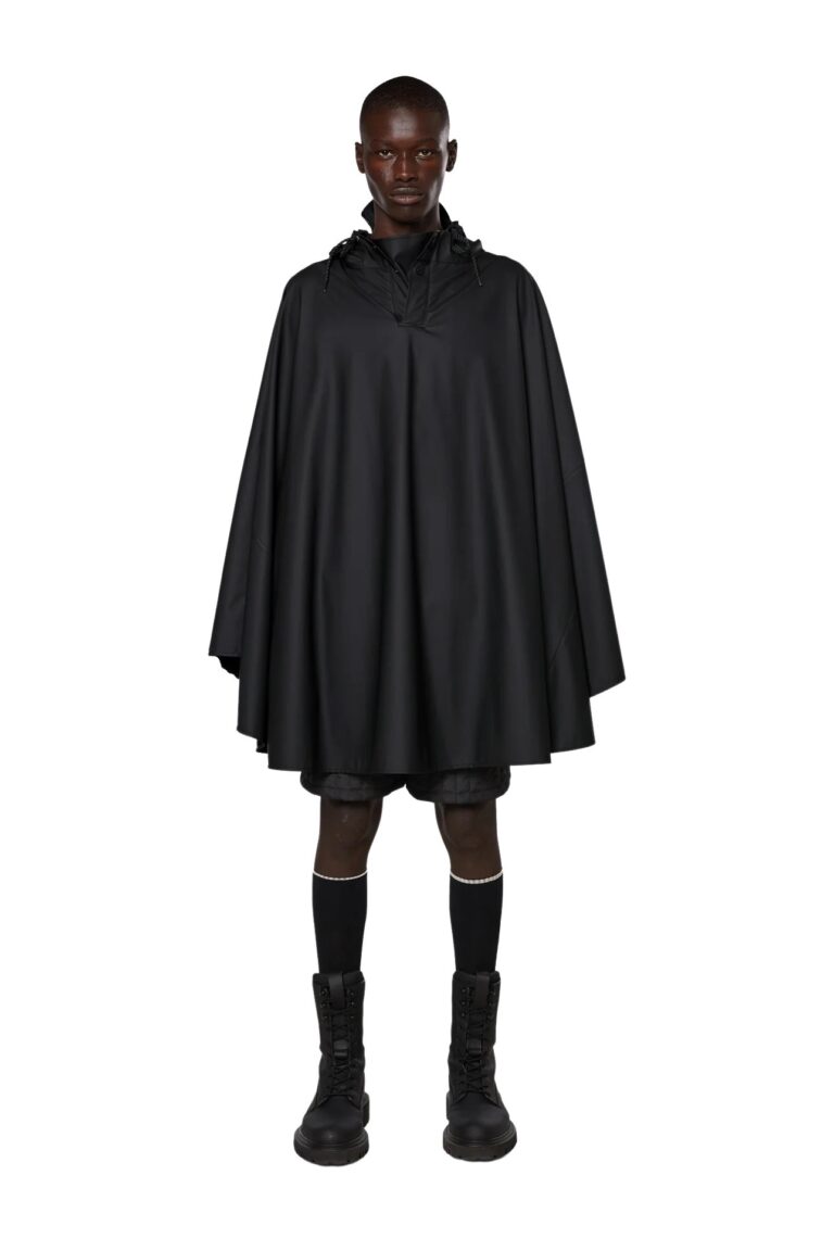 cape-capes-18110-01_black-5