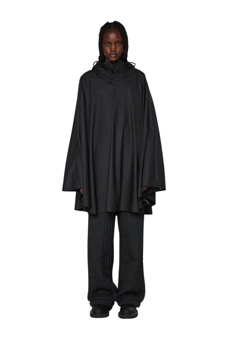 cape-capes-18110-01_black-5_356591d4-bcbf-4093-b674-87699276ab23