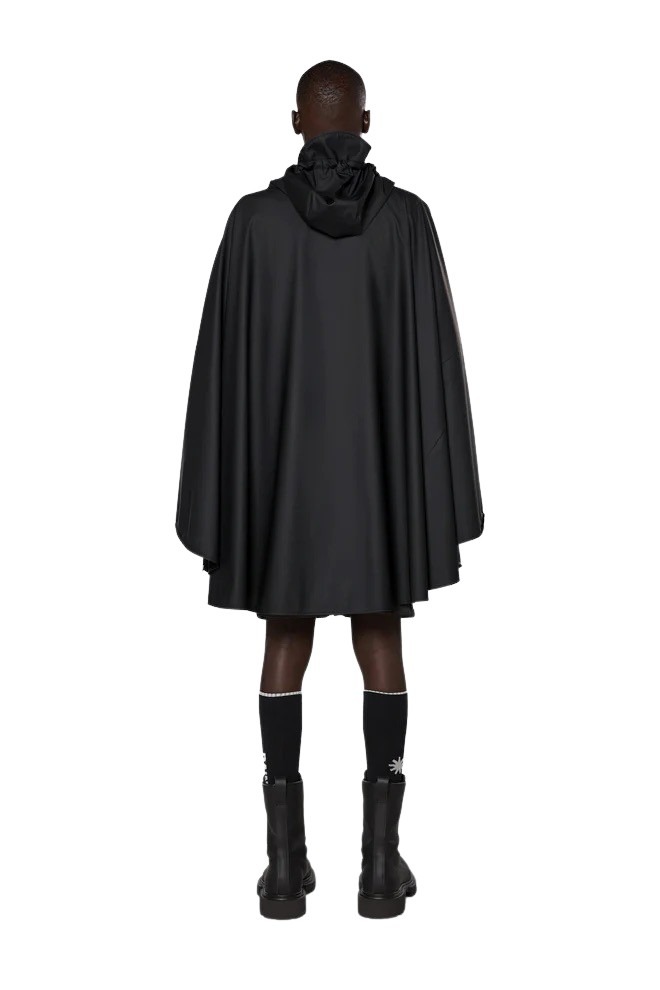 cape-capes-18110-01_black-7