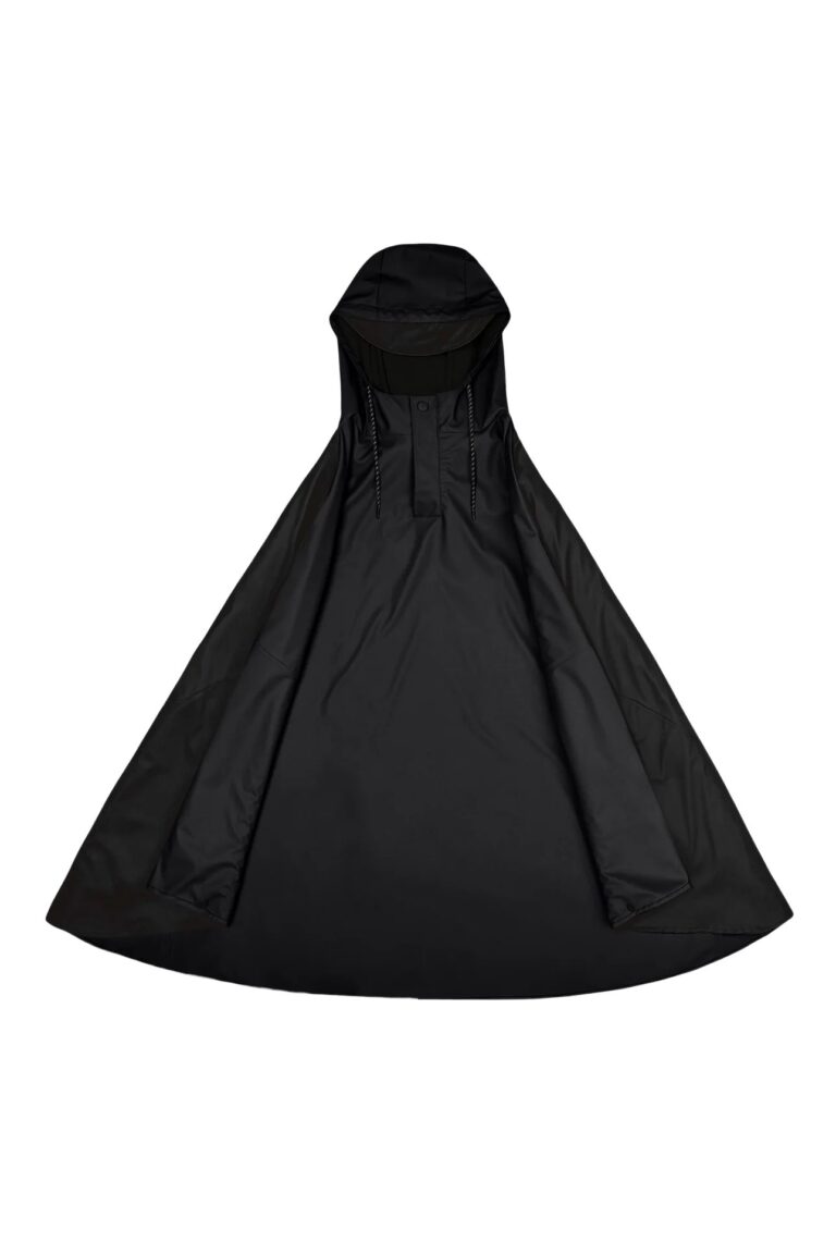 cape-capes-18110-01_black-8_0fd031c8-0f40-4438-bc4f-1a3cfd610623