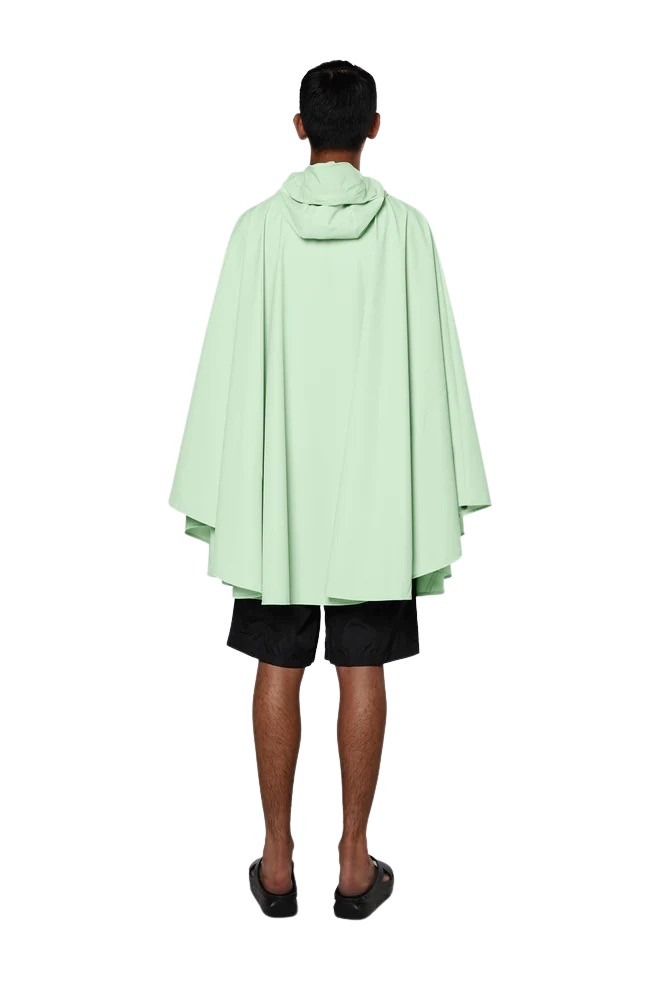 cape-capes-18110-34_mineral-12_7dd2bcf2-8518-46b3-8348-92db1c43fcc7