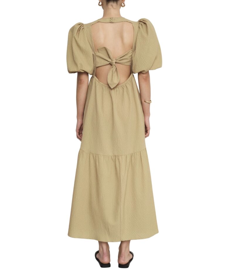 carrie_dress-dress-13123-428_khaki-1_4c9b3c70-be09-4293-a1b3-056bb071e390_1600x