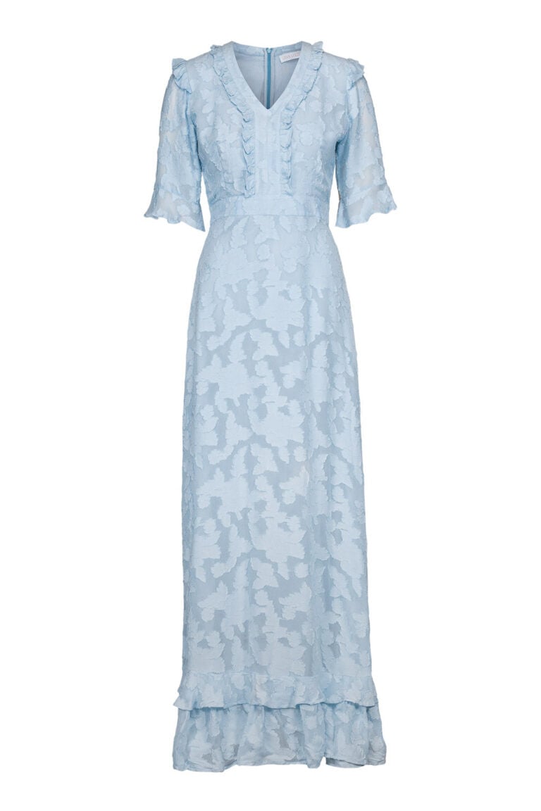 catalina_maxi_dress_light_blue_1_1800x1800