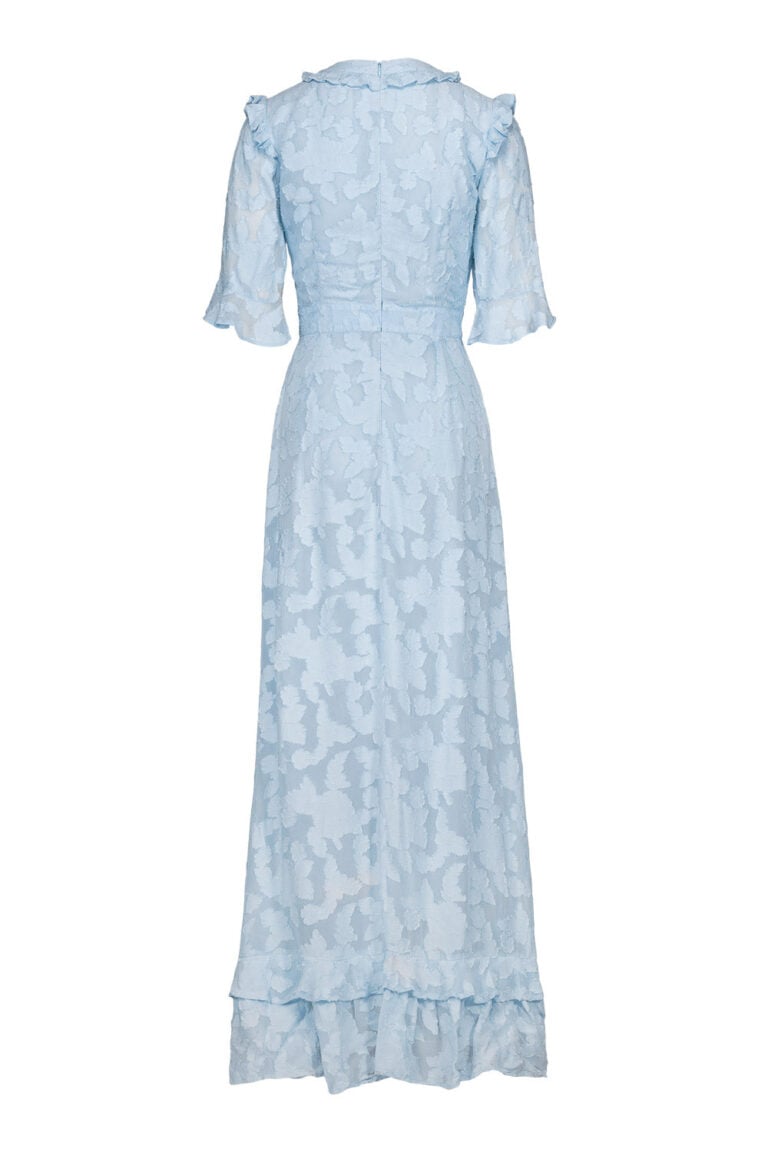 catalina_maxi_dress_light_blue_2_1800x1800