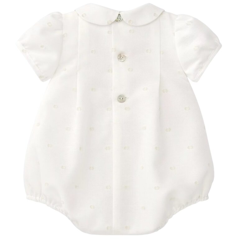 ceremony-romper-luz-1