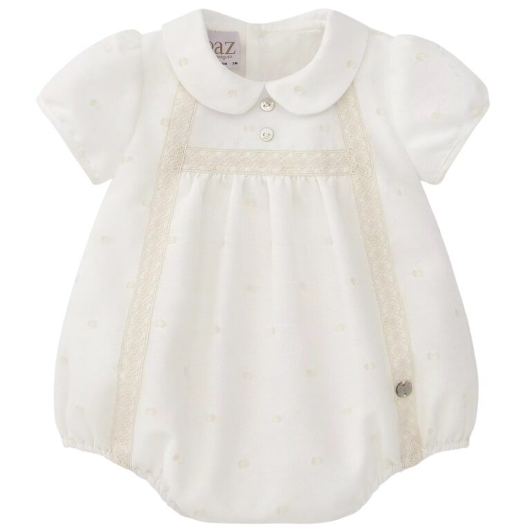 ceremony-romper-luz