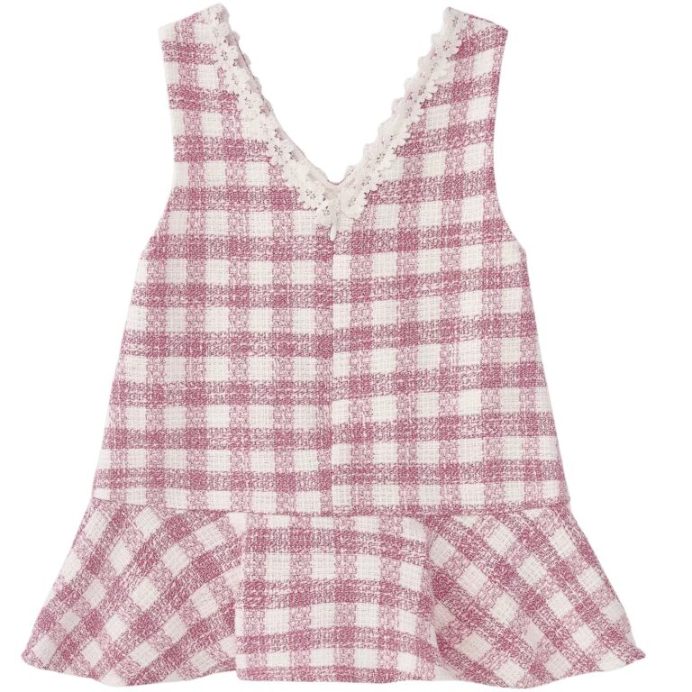 chanel-dress-camelias-1