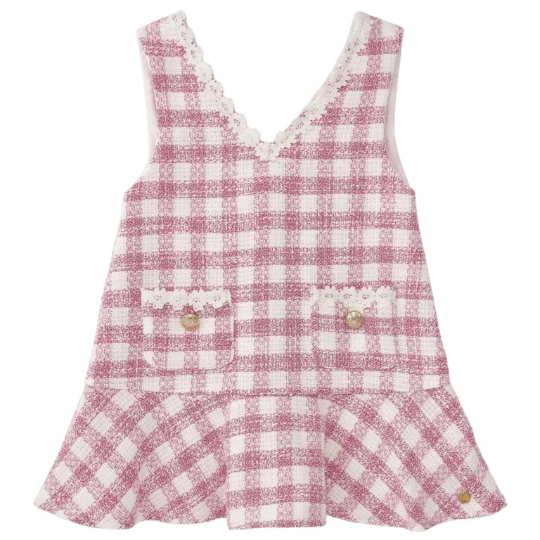 chanel-dress-camelias