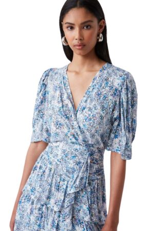 cira-bleu-suncoo-kjoler-40617638789403_1800x1800