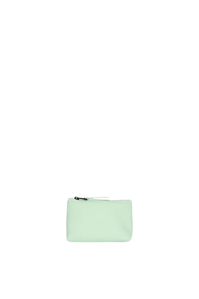 cosmetic_bag_micro-travel_accessories-15610-34_mineral-7