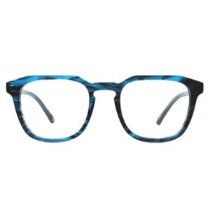 darren-optical_glasses-fwo1001-3