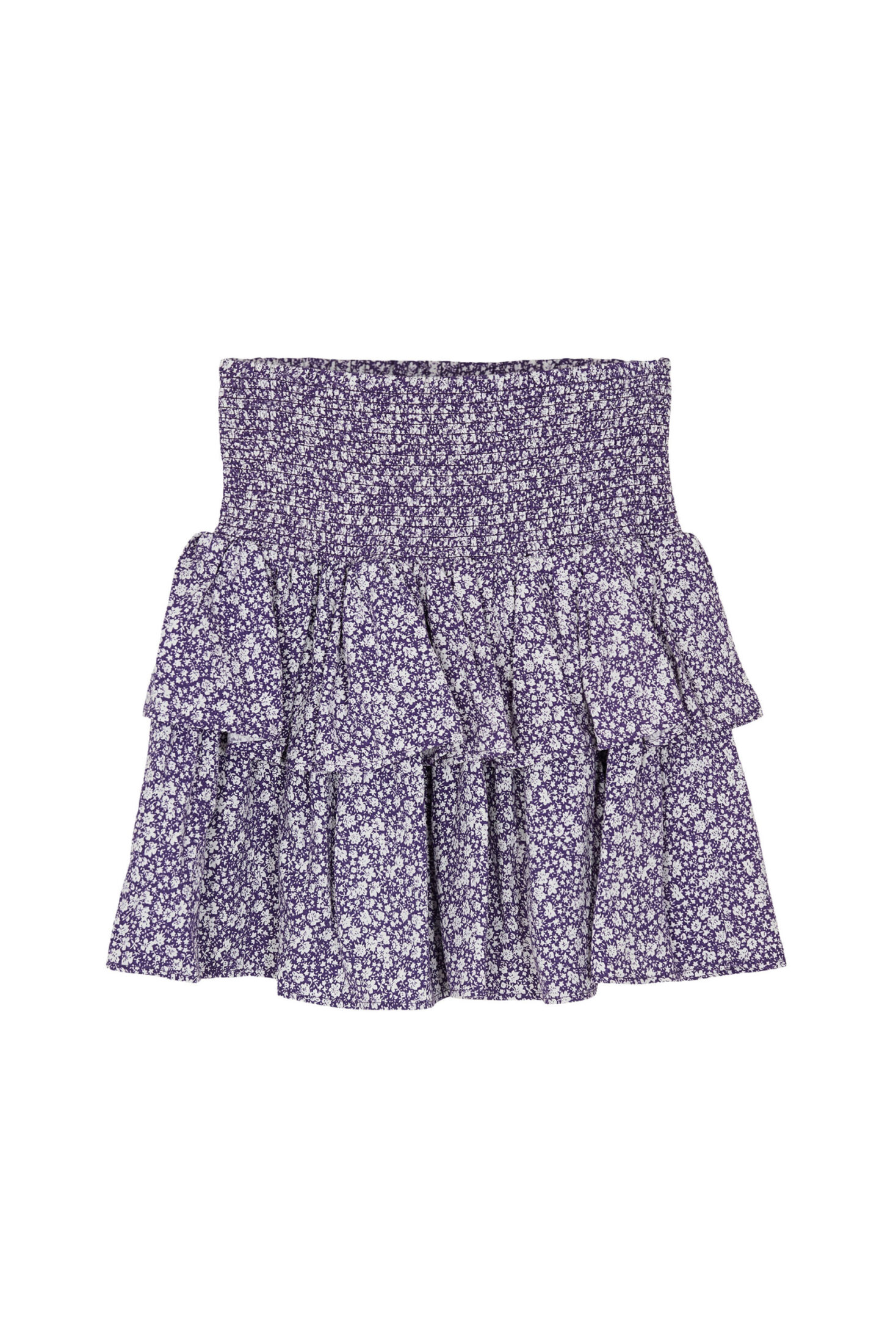 designers_remix_girls_18547_g_hawaii_layer_smock_skirt_902_1-1-scaled-1