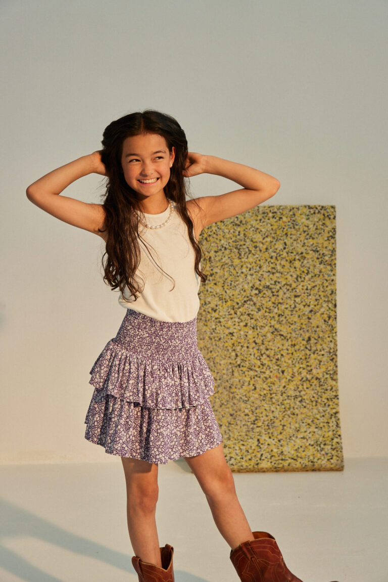 designers_remix_girls_18547_g_hawaii_layer_smock_skirt_902_10-scaled-1