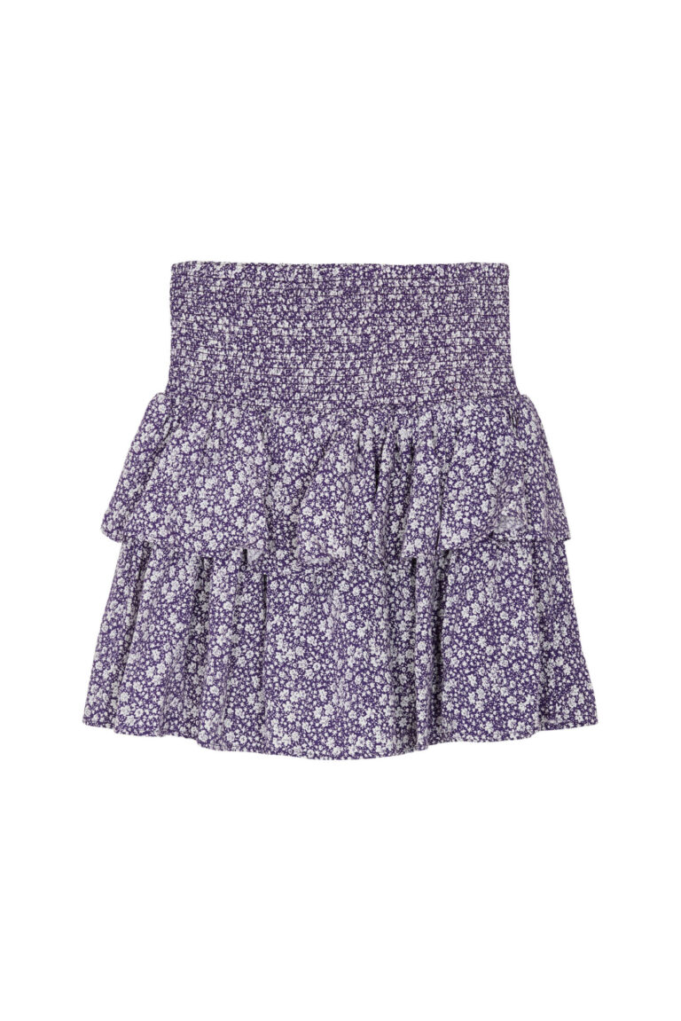designers_remix_girls_18547_g_hawaii_layer_smock_skirt_902_2-1-scaled-1