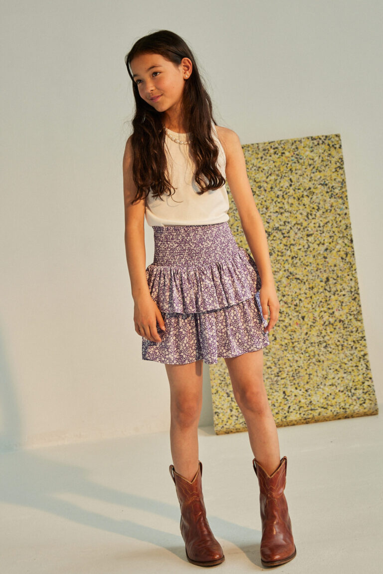 designers_remix_girls_18547_g_hawaii_layer_smock_skirt_902_20-scaled-1
