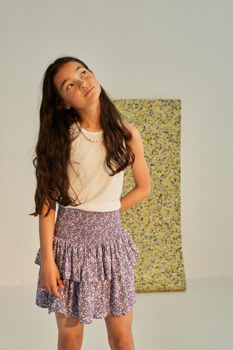 designers_remix_girls_18547_g_hawaii_layer_smock_skirt_902_30-scaled-1