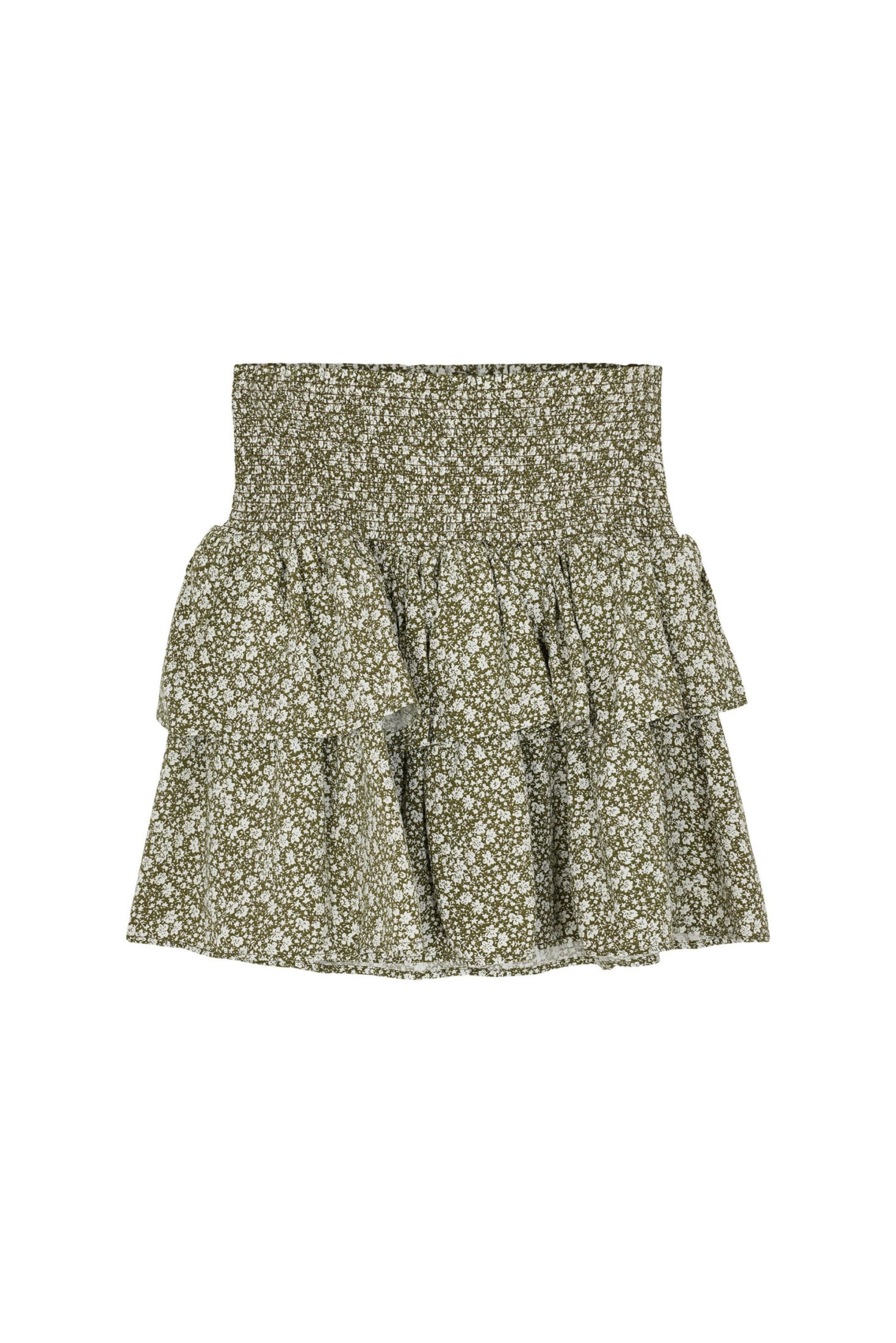 designers_remix_girls_18547_g_hawaii_layer_smock_skirt_903_1-1-scaled-1