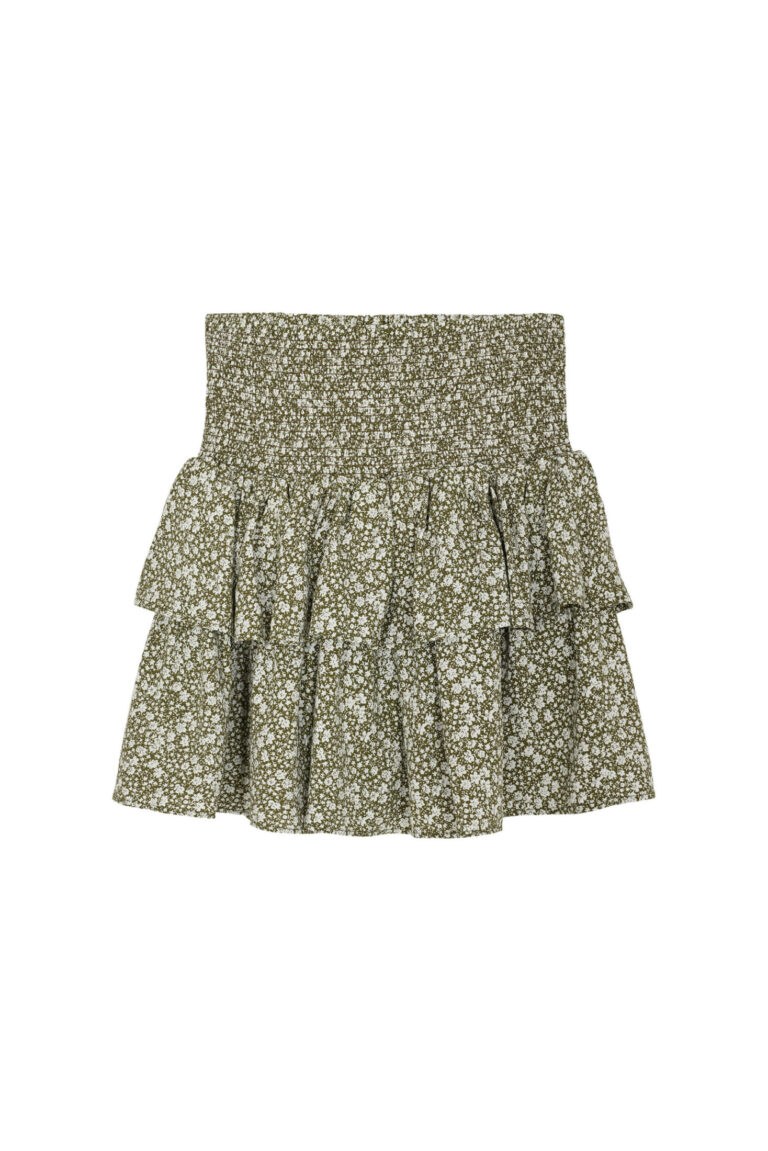 designers_remix_girls_18547_g_hawaii_layer_smock_skirt_903_2-1-scaled-1
