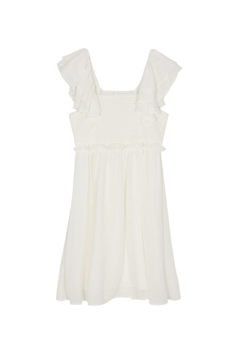 designers_remix_girls_18765_g_sanremo_dress__001_1-2-scaled-1