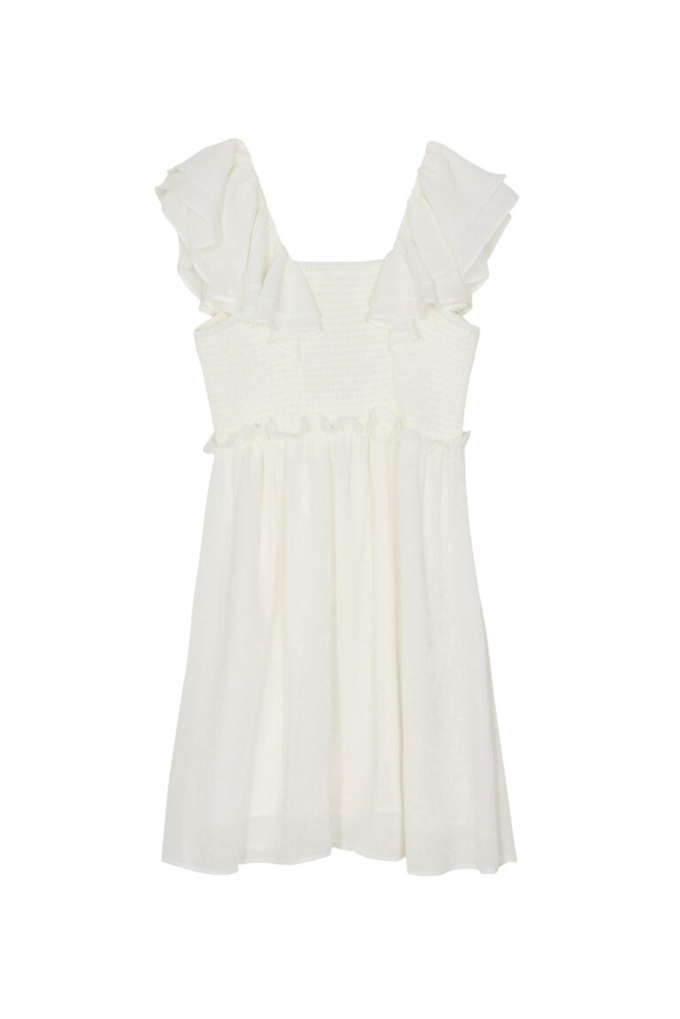 designers_remix_girls_18765_g_sanremo_dress__001_2-2-scaled-1
