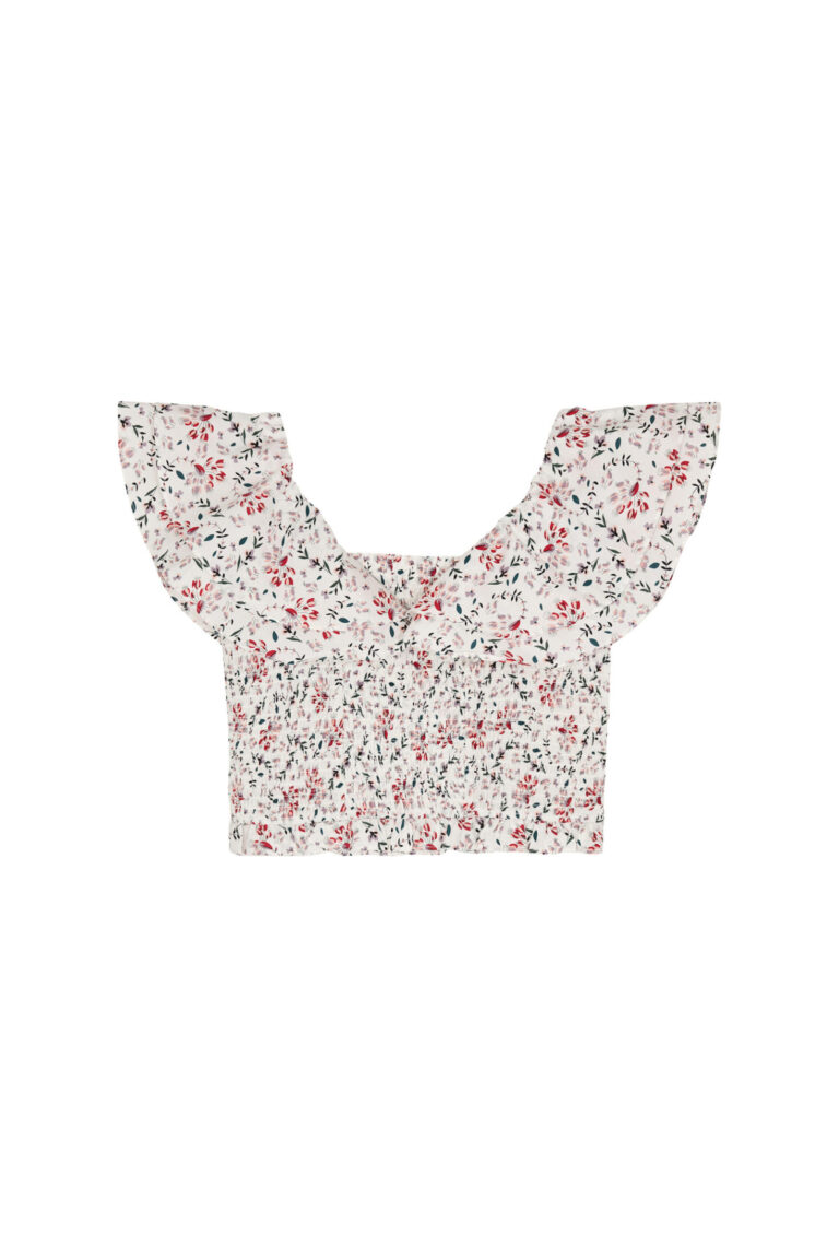 designers_remix_girls_18841_g_sandrine_crop_top_938_1-1-scaled-1