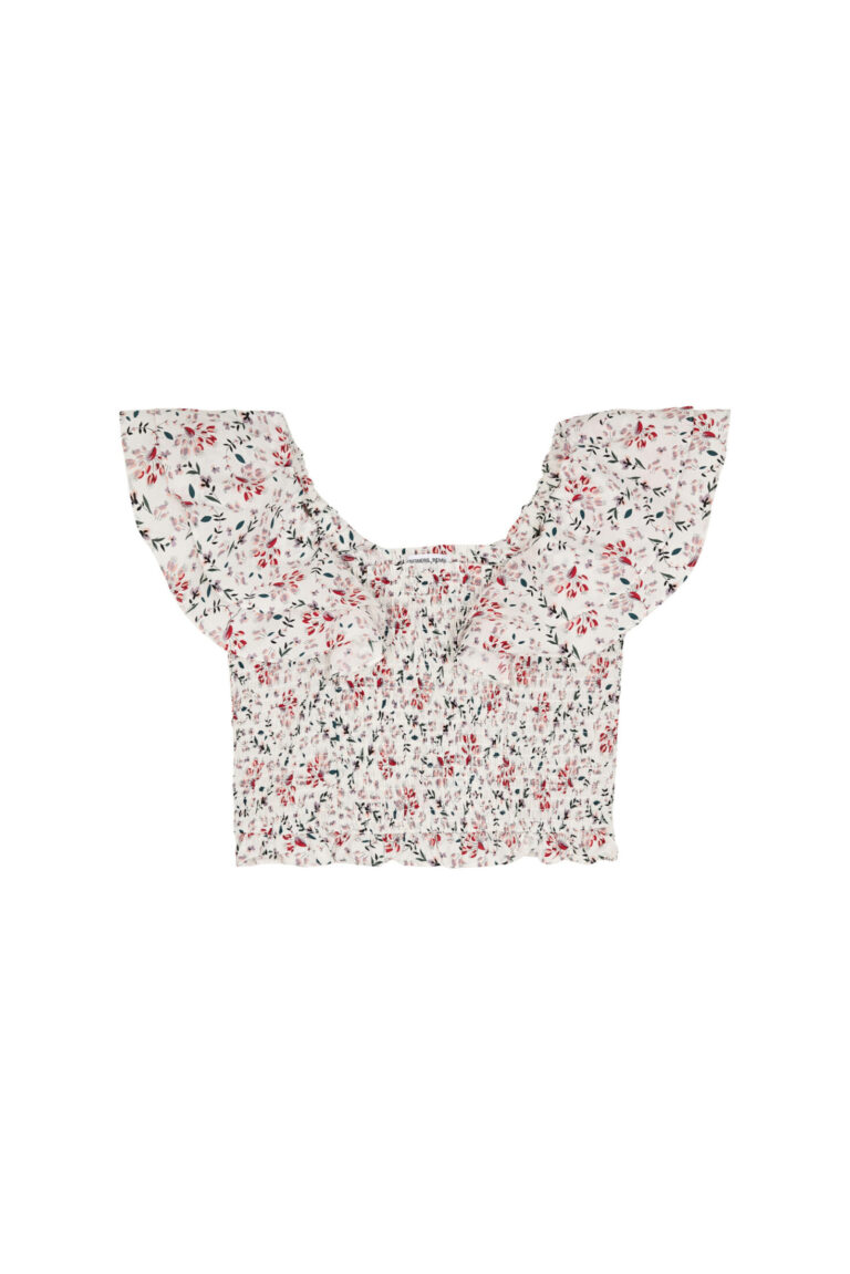 designers_remix_girls_18841_g_sandrine_crop_top_938_2-1-scaled-1