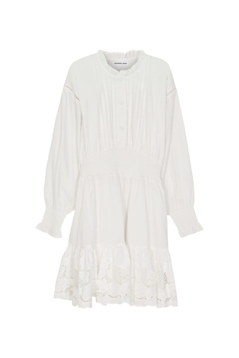 designers_remix_girls_18996_g_sandrine_broderie_dress_001_1-1-scaled-1