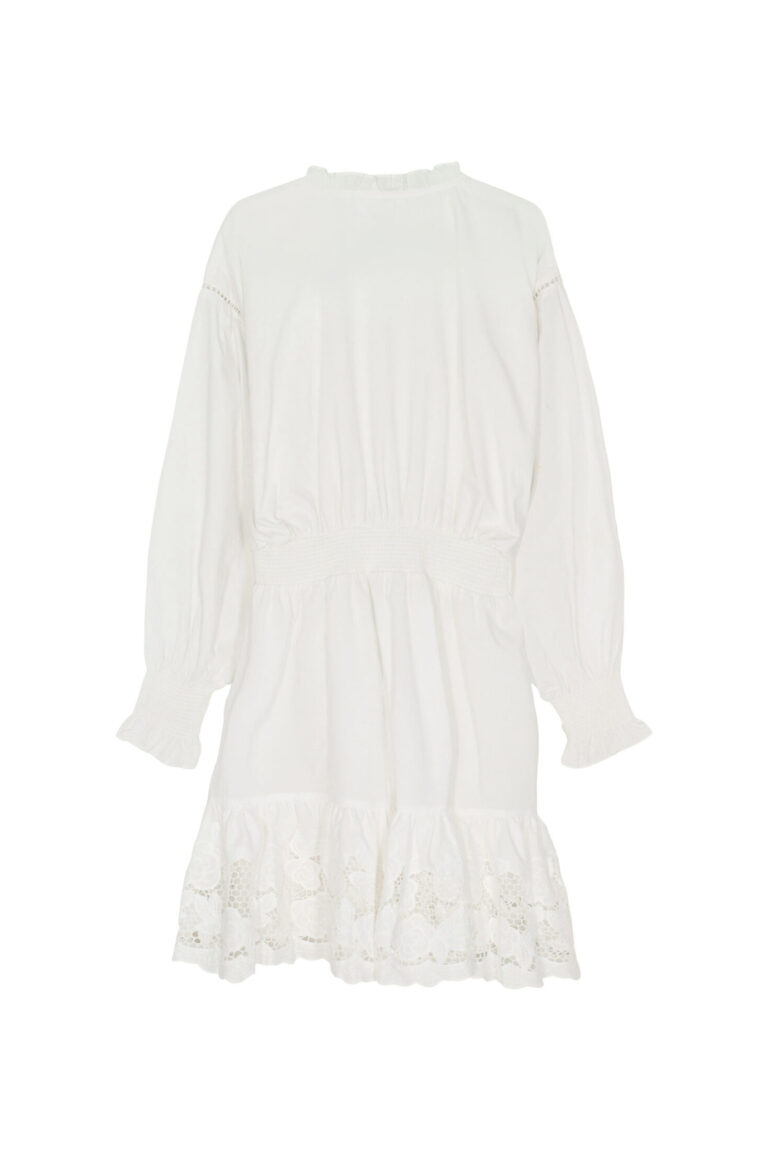 designers_remix_girls_18996_g_sandrine_broderie_dress_001_2-1-scaled-1