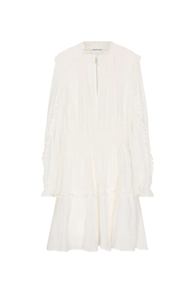 designers_remix_girls_19003_g_hawaii_smock_dress_001_1-1-scaled-1