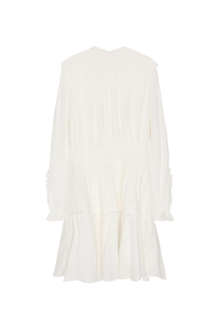 designers_remix_girls_19003_g_hawaii_smock_dress_001_2-1-scaled-1