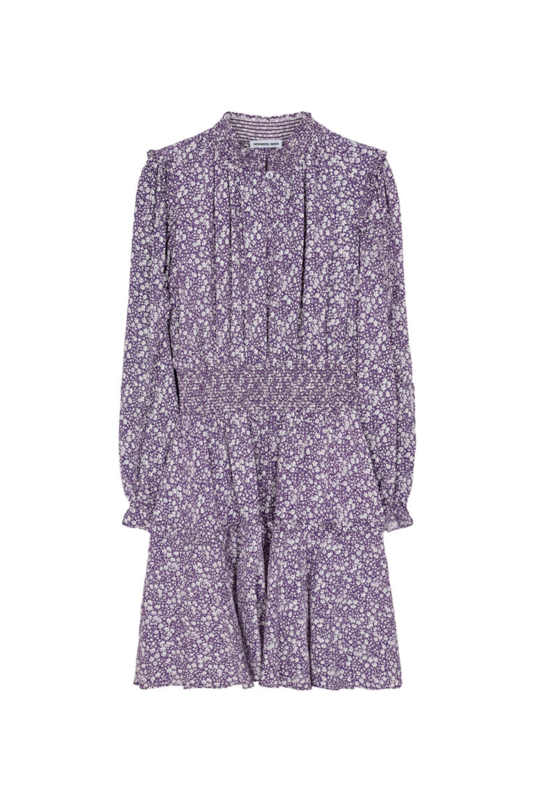designers_remix_girls_19003_g_hawaii_smock_dress_902_1-1-scaled-1