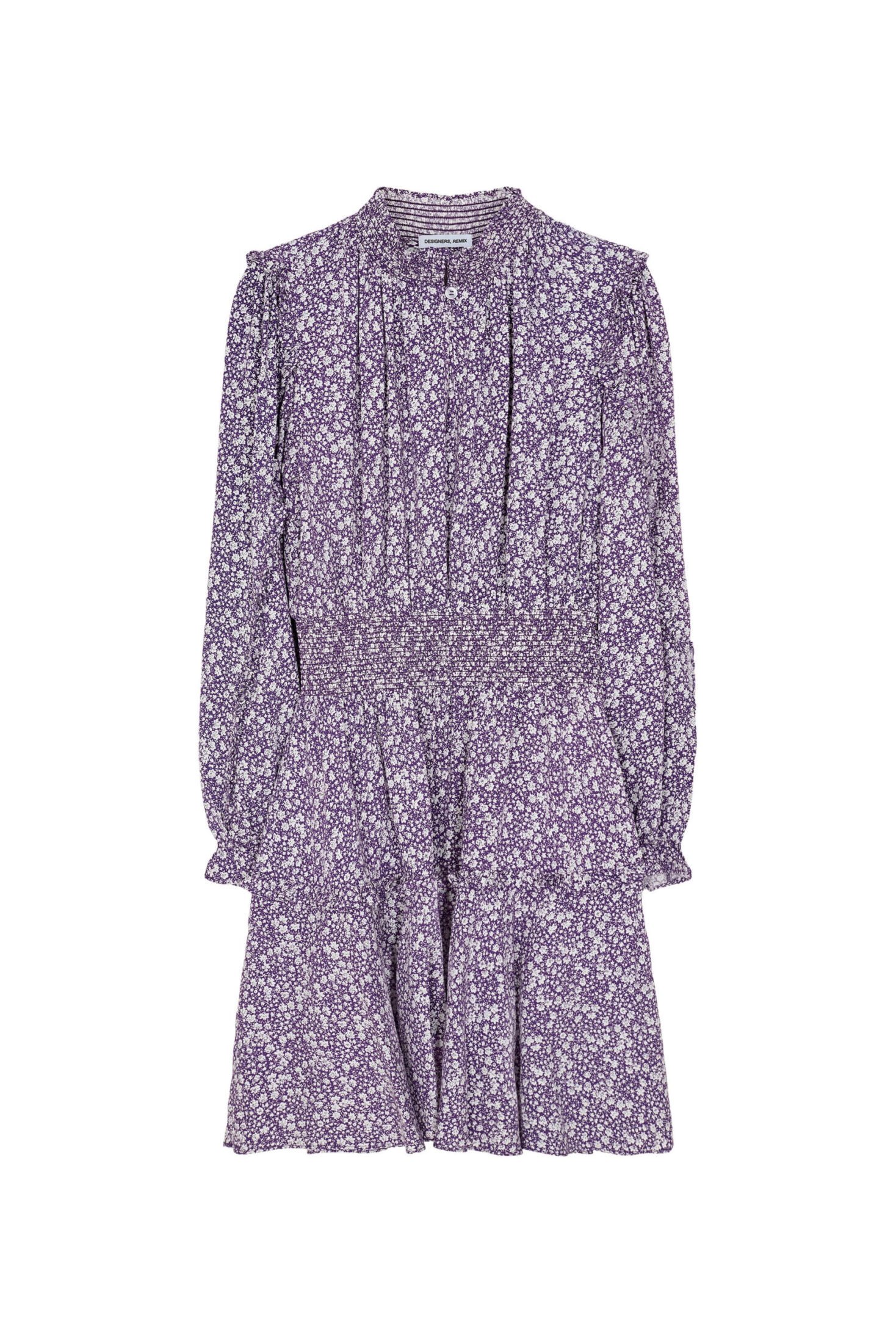 designers_remix_girls_19003_g_hawaii_smock_dress_902_1-1-scaled-1