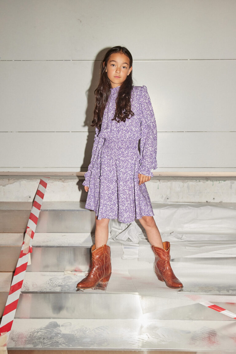 designers_remix_girls_19003_g_hawaii_smock_dress_902_10-scaled-1