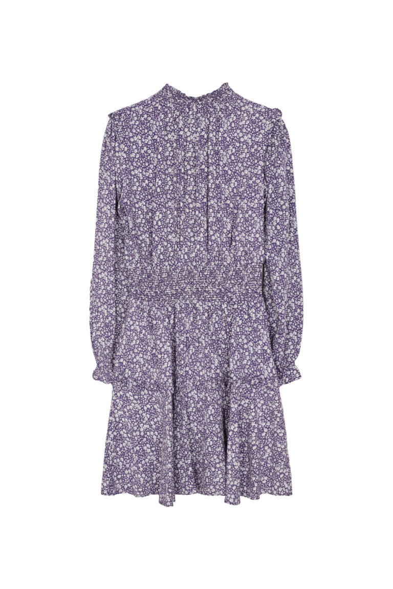 designers_remix_girls_19003_g_hawaii_smock_dress_902_2-1-scaled-1